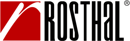 Rosthal