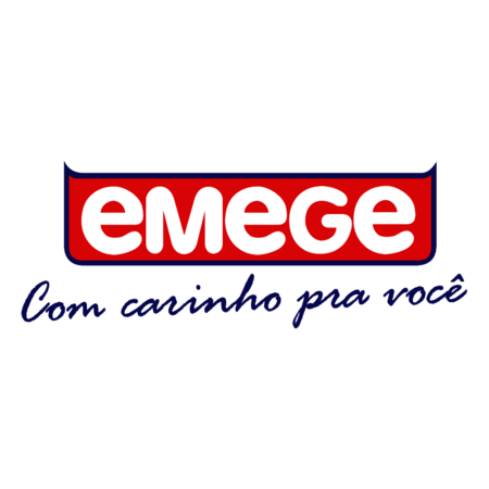 Emege