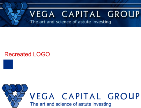 Vega capital group