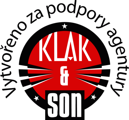 Klak & Son