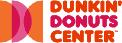 Dunkin Donuts Center