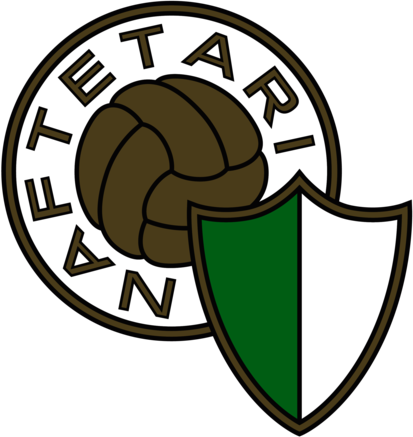 Naftëtari Qyteti-Stalin