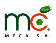 MECA