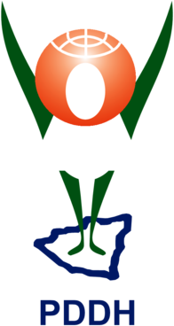 Procuraduria de Nicaragua