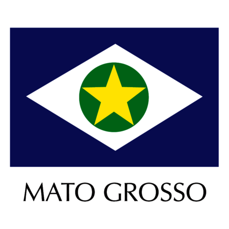 Mato Grosso