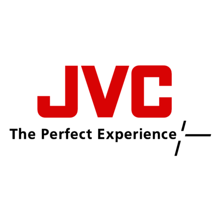 JVC Professional Europe Ltd.