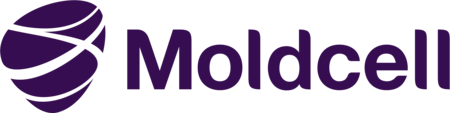 Moldcell