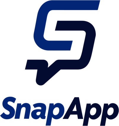 SnapApp
