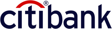 Citi Bank