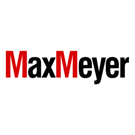 MaxMeyer