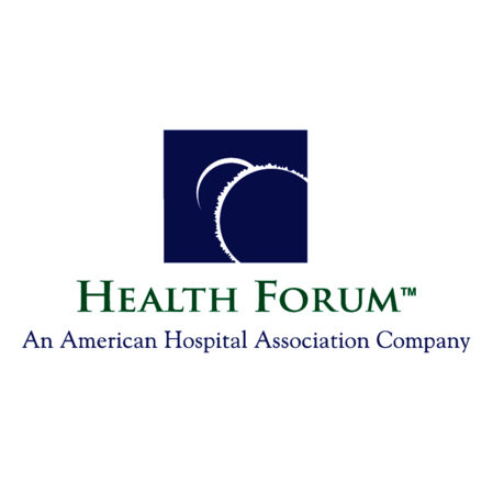 Health Forum