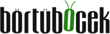Bortubocek
