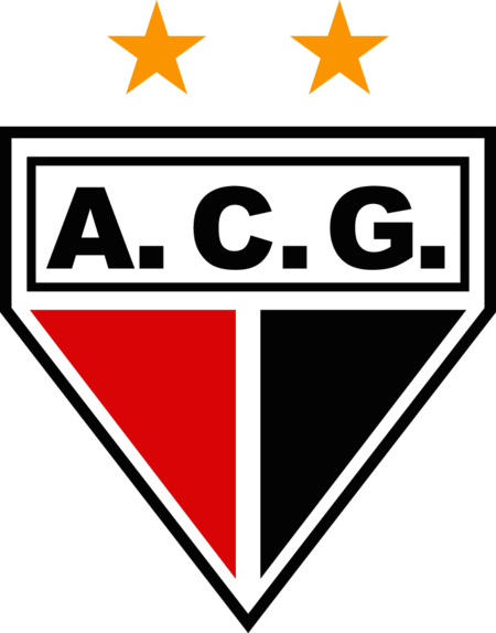 Atlético Clube Goianiense