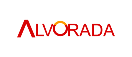 Alvorada