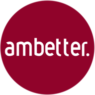 ambetter