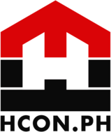 HCON.PH