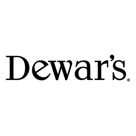 Dewar's