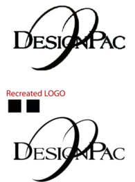 DesignPAC