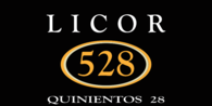 Licor 528