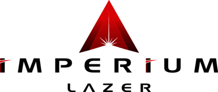 Imperium Lazer