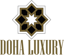 Doha Luxury