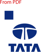 TATA