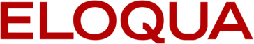 Eloqua