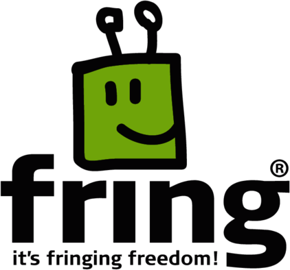 fring™