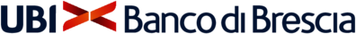 Banco di Brescia