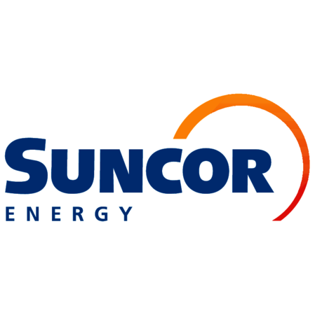 Suncor Energy