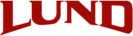 Lund