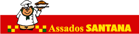 assados santana