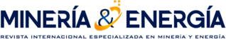 Revista Minería & Energía