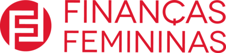 Finanças Femininas