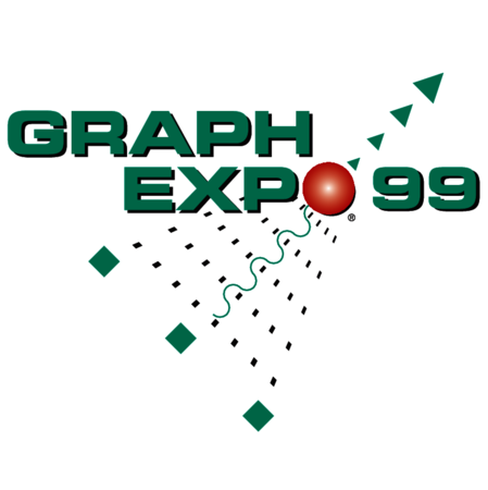 Graph Expo 1999