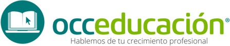 OCCEducación