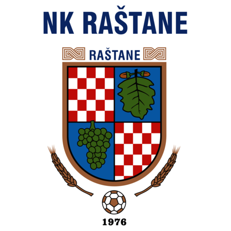 NK Raštane
