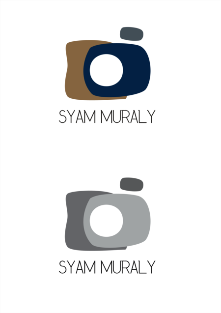 Syam Muraly