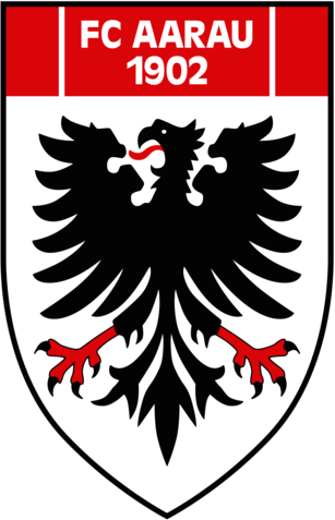 FC Aarau