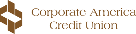 Corporate America Credit Union