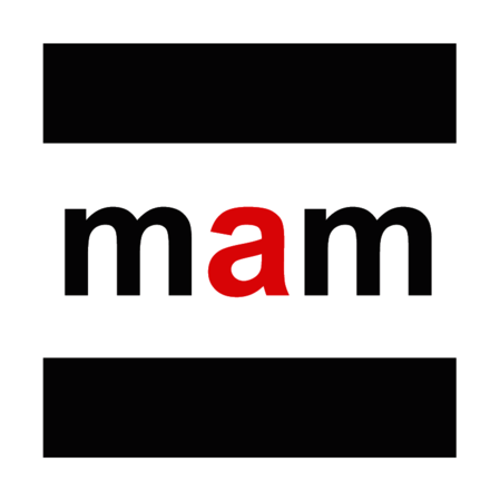 MAM