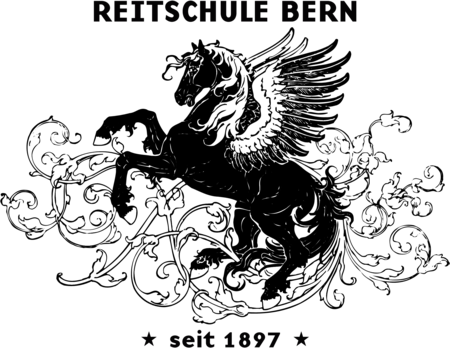 reitschule