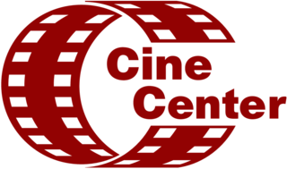 Cine Center Bolivia