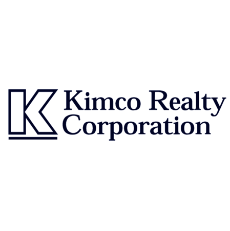 Kimco Realty
