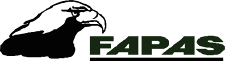 FAPAS
