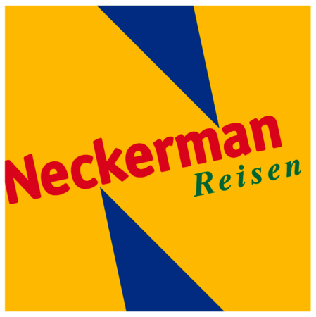 Neckermann Reisen