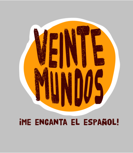 VeinteMundos
