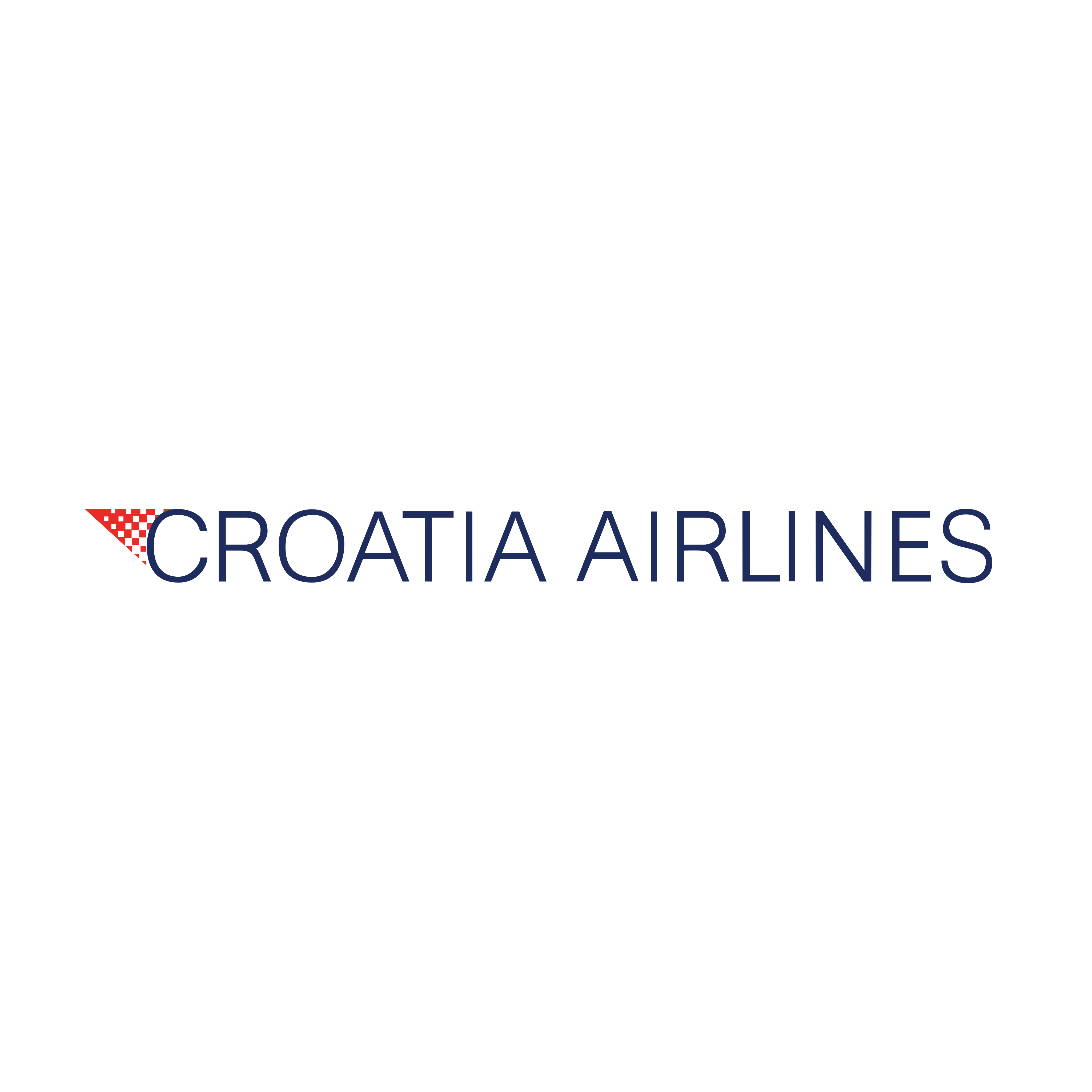 Croatia Airlines