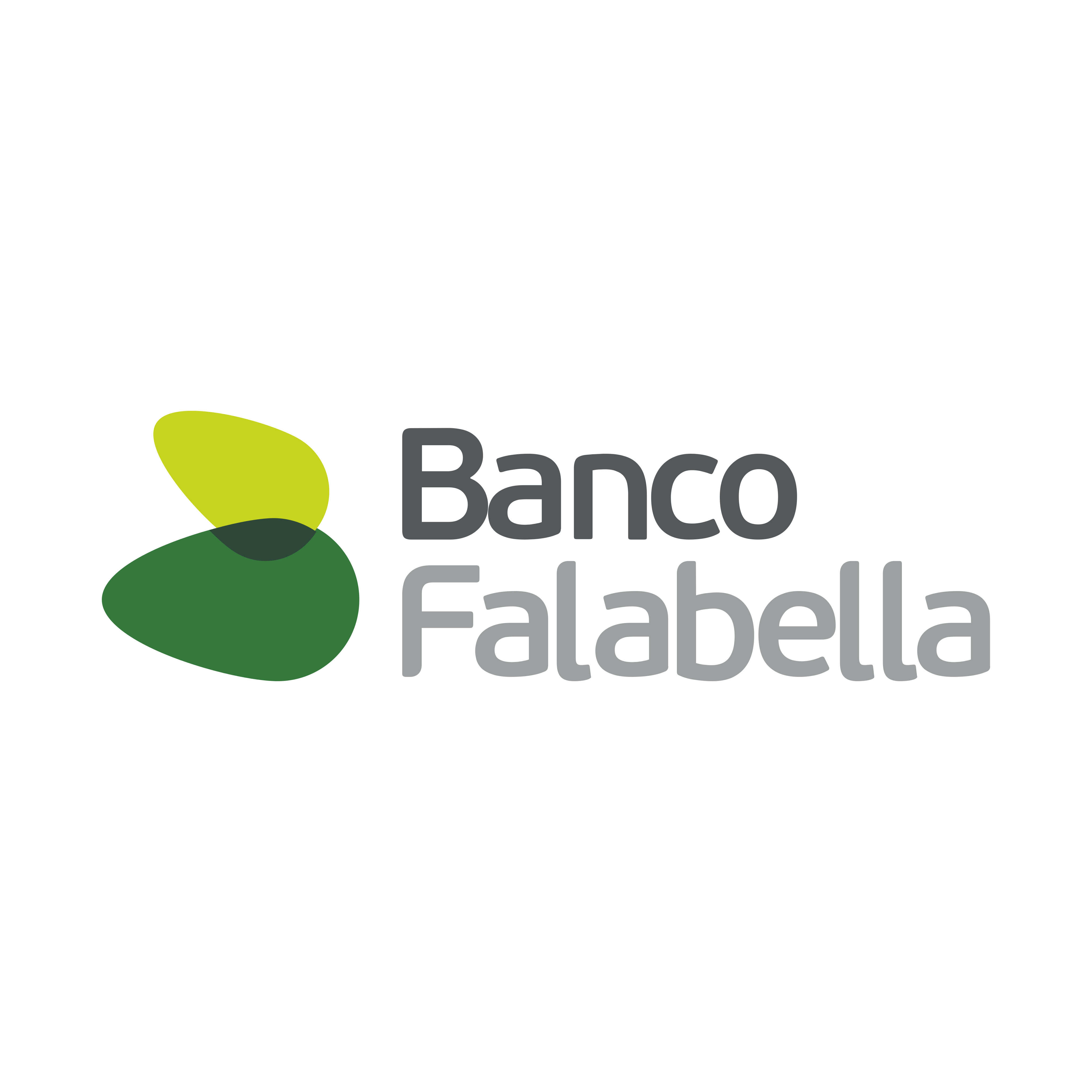 Banco Falabella