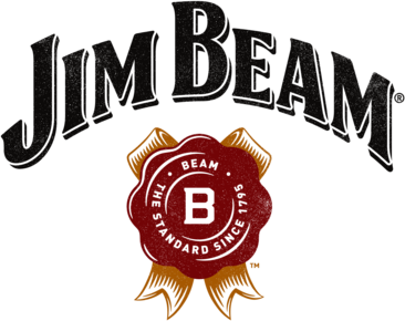 Jim Beam
